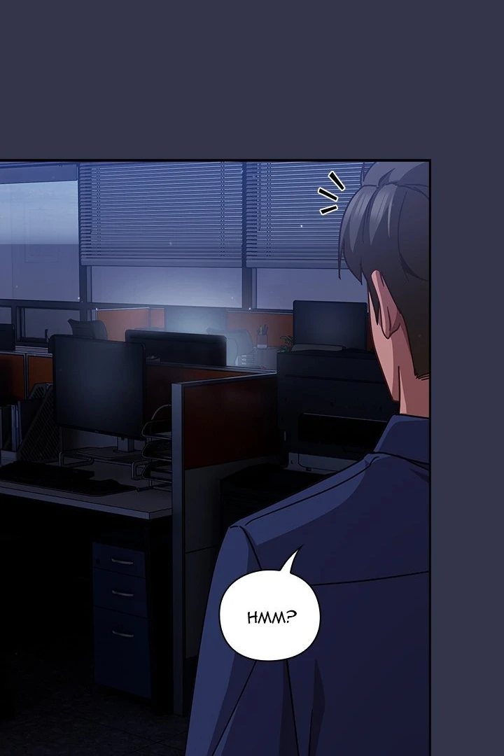 Let’s Play Hooky - Chapter 13 manhwa