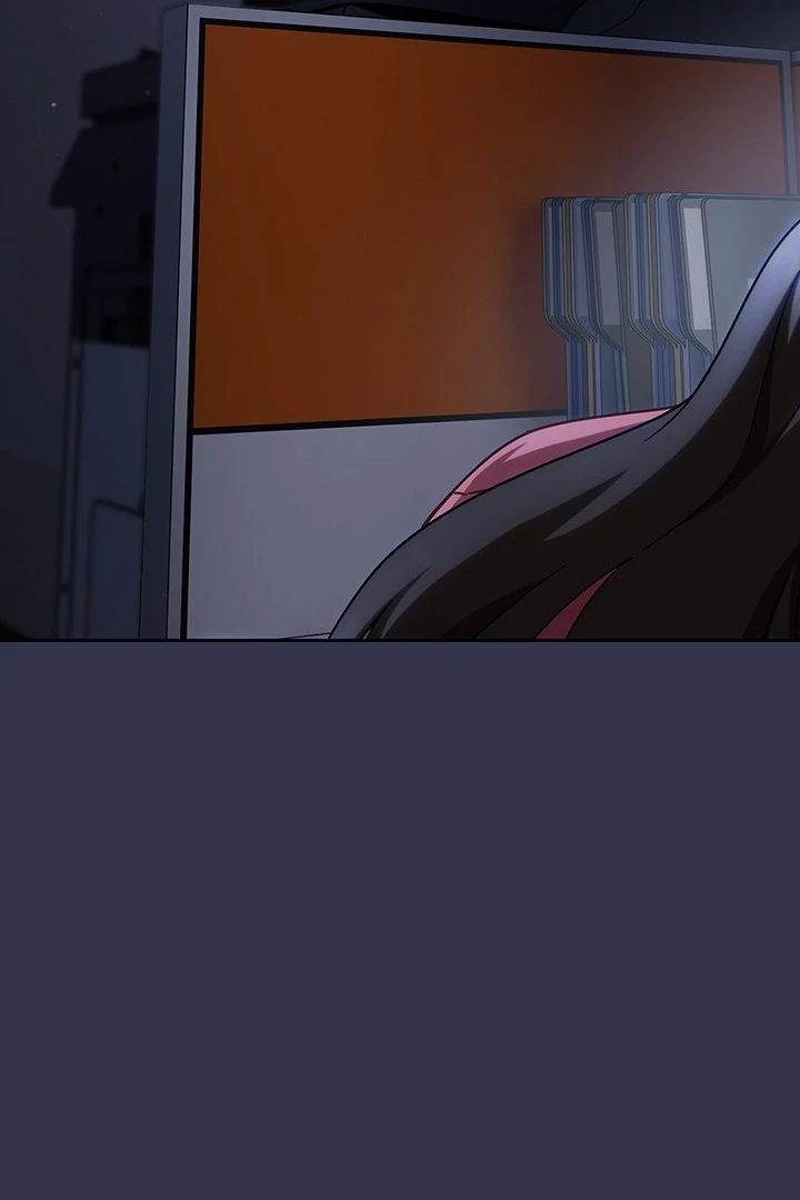 Let’s Play Hooky - Chapter 13 manhwa