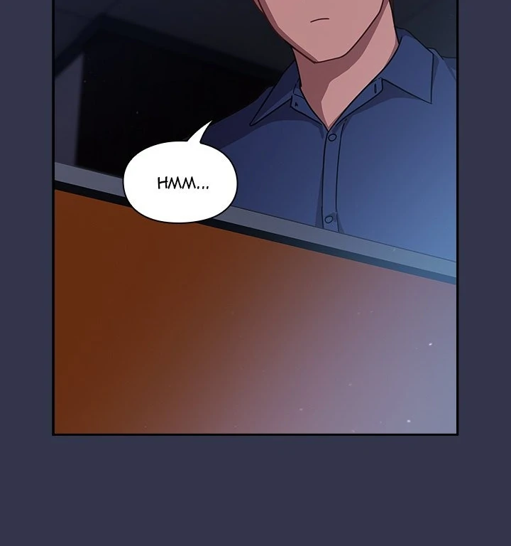 Let’s Play Hooky - Chapter 13 manhwa