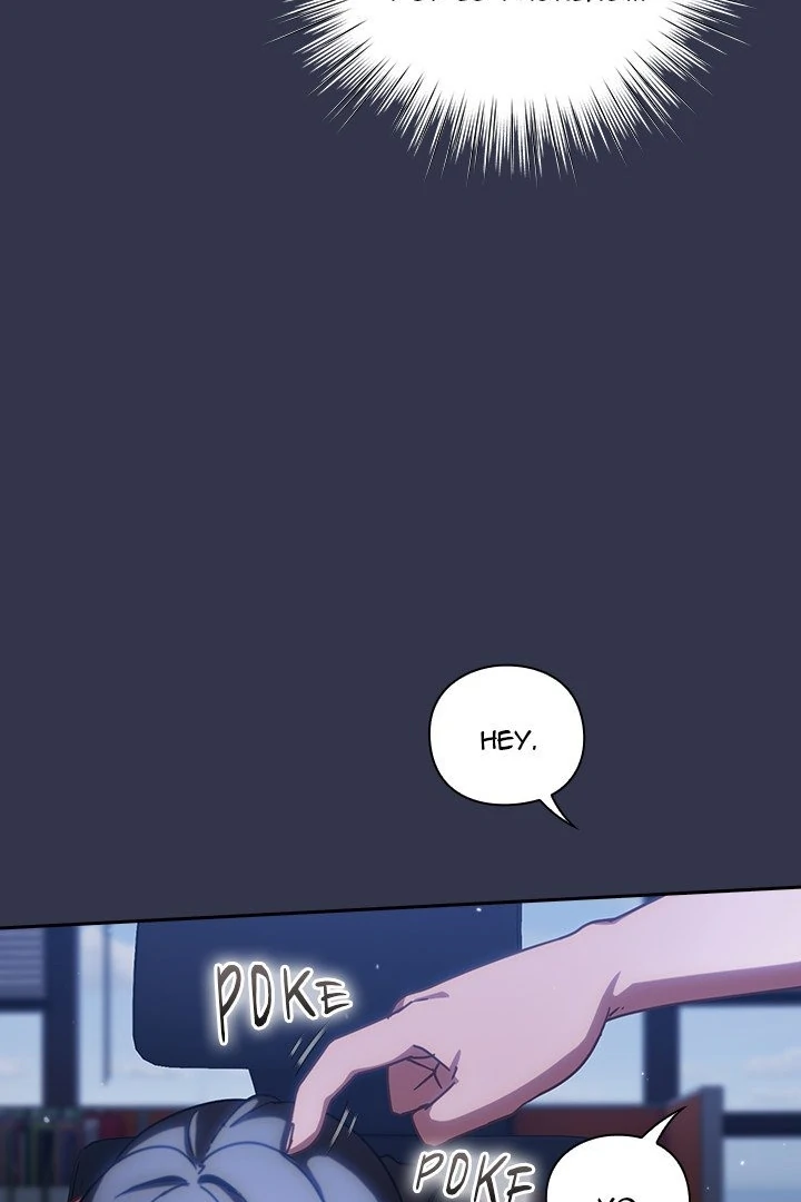 Let’s Play Hooky - Chapter 13 manhwa