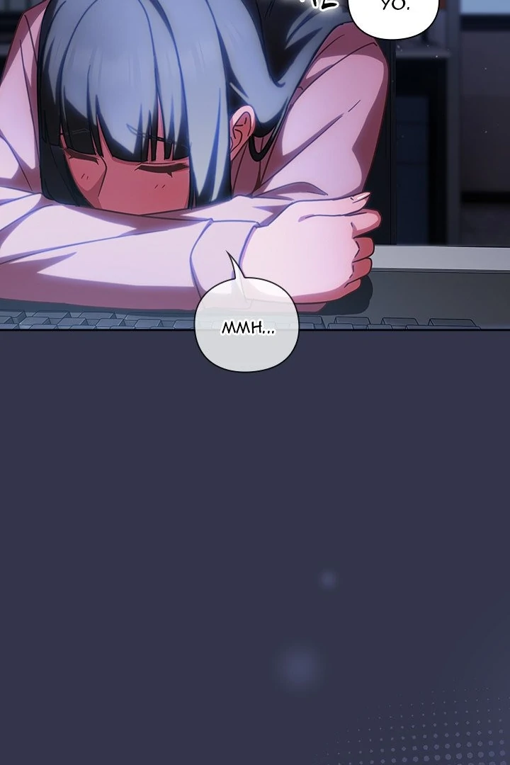 Let’s Play Hooky - Chapter 13 manhwa
