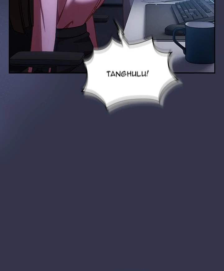 Let’s Play Hooky - Chapter 13 manhwa
