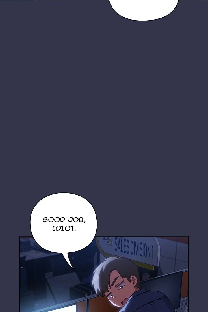 Let’s Play Hooky - Chapter 13 manhwa