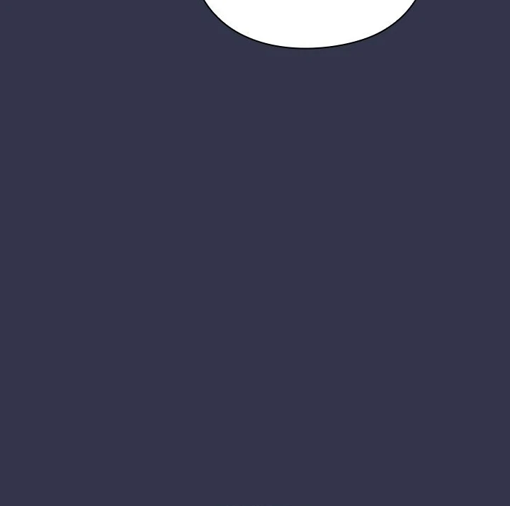 Let’s Play Hooky - Chapter 13 manhwa