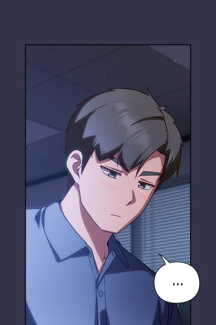 Let’s Play Hooky - Chapter 13 manhwa
