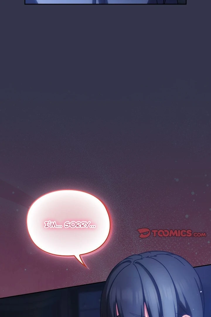 Let’s Play Hooky - Chapter 13 manhwa