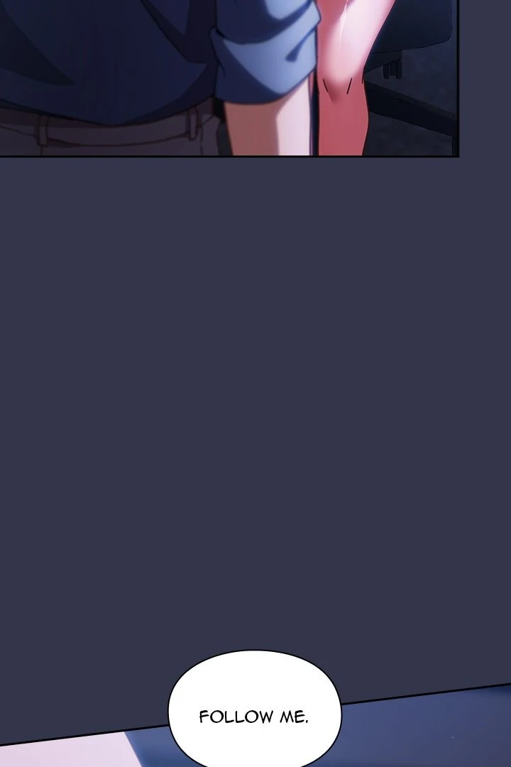 Let’s Play Hooky - Chapter 13 manhwa