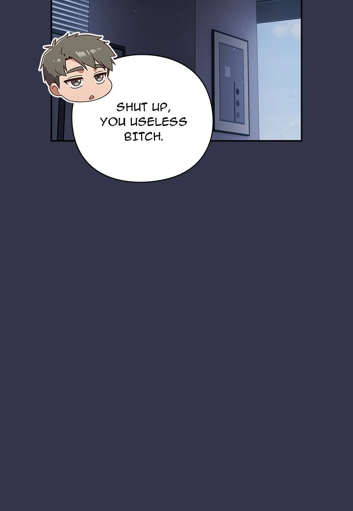Let’s Play Hooky - Chapter 13 manhwa