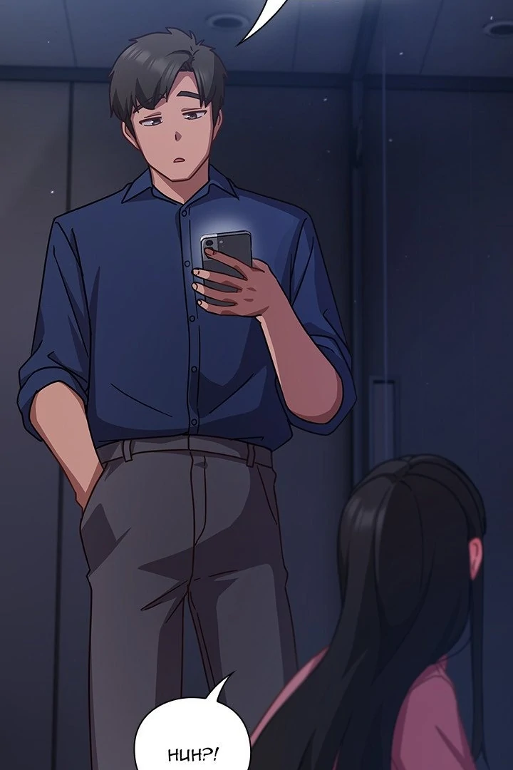 Let’s Play Hooky - Chapter 13 manhwa
