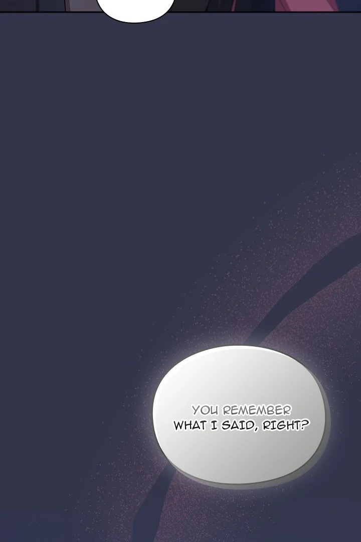Let’s Play Hooky - Chapter 13 manhwa