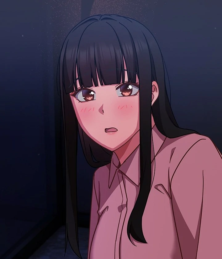 Let’s Play Hooky - Chapter 13 manhwa