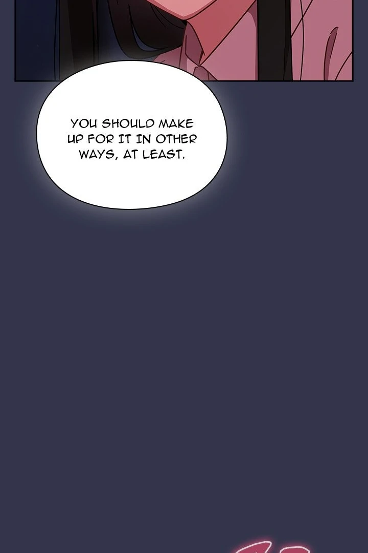 Let’s Play Hooky - Chapter 13 manhwa