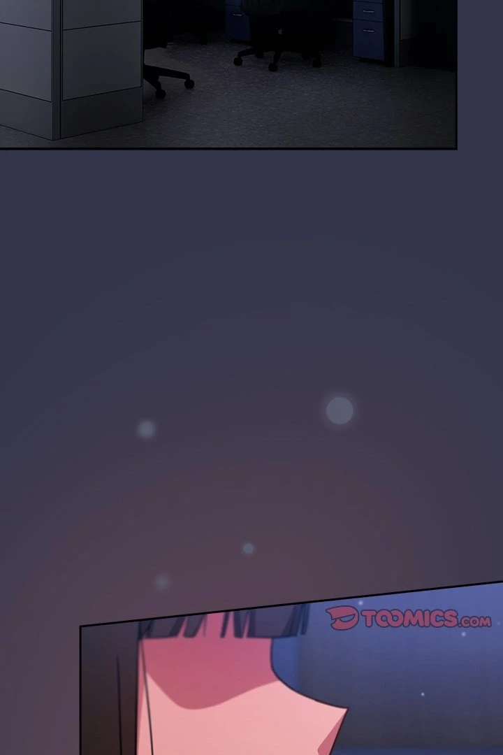 Let’s Play Hooky - Chapter 14 manhwa