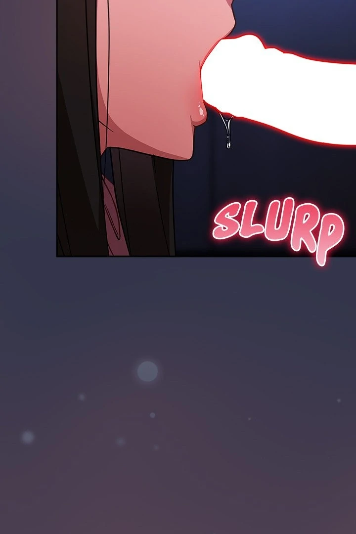 Let’s Play Hooky - Chapter 14 manhwa