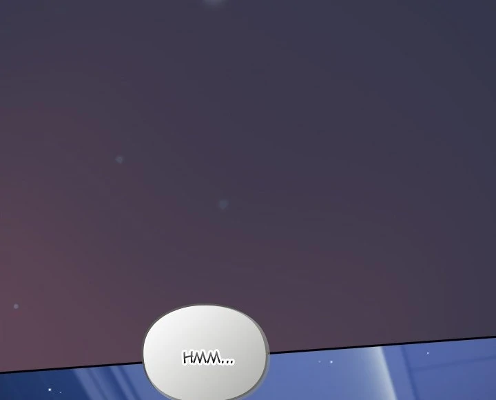 Let’s Play Hooky - Chapter 14 manhwa
