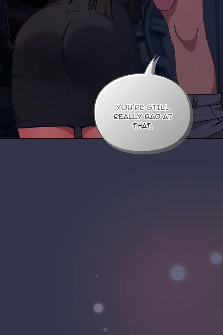 Let’s Play Hooky - Chapter 14 manhwa
