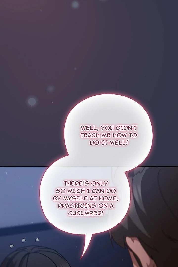 Let’s Play Hooky - Chapter 14 manhwa