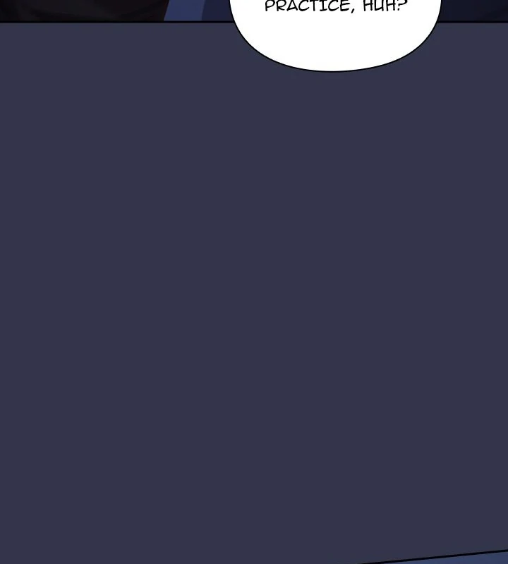 Let’s Play Hooky - Chapter 14 manhwa