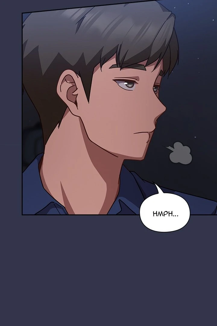 Let’s Play Hooky - Chapter 14 manhwa