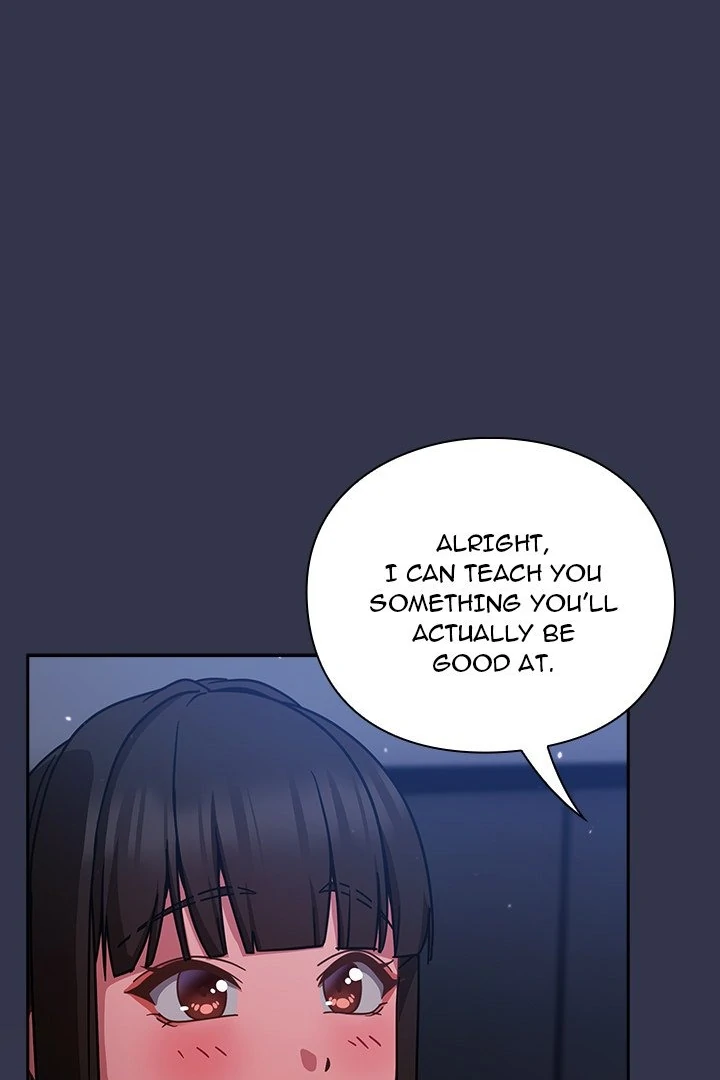Let’s Play Hooky - Chapter 14 manhwa