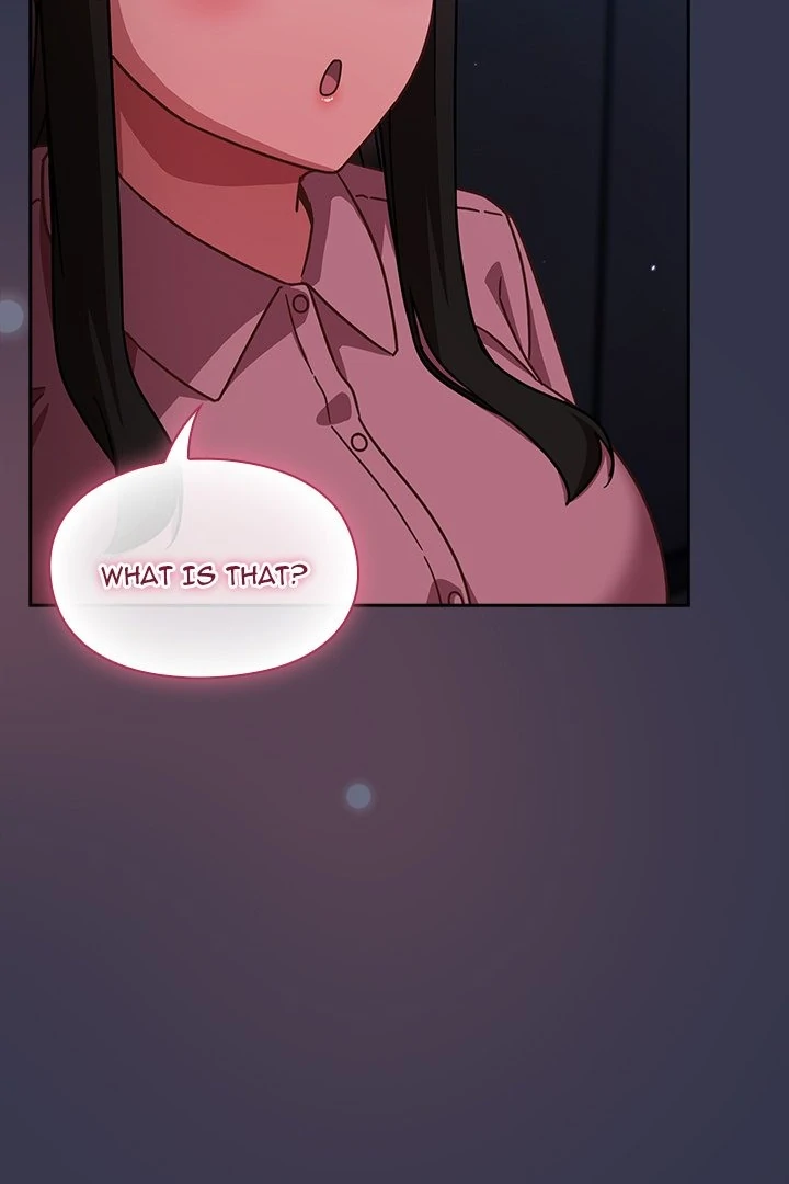 Let’s Play Hooky - Chapter 14 manhwa
