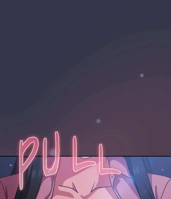 Let’s Play Hooky - Chapter 14 manhwa