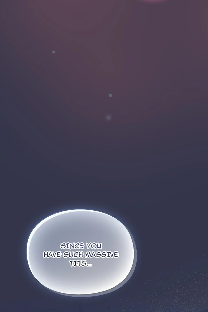 Let’s Play Hooky - Chapter 14 manhwa