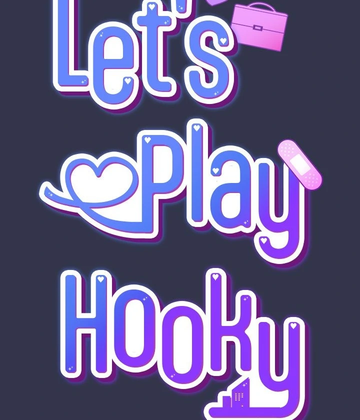 Let’s Play Hooky - Chapter 14 manhwa