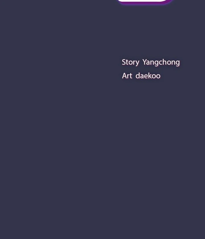 Let’s Play Hooky - Chapter 14 manhwa