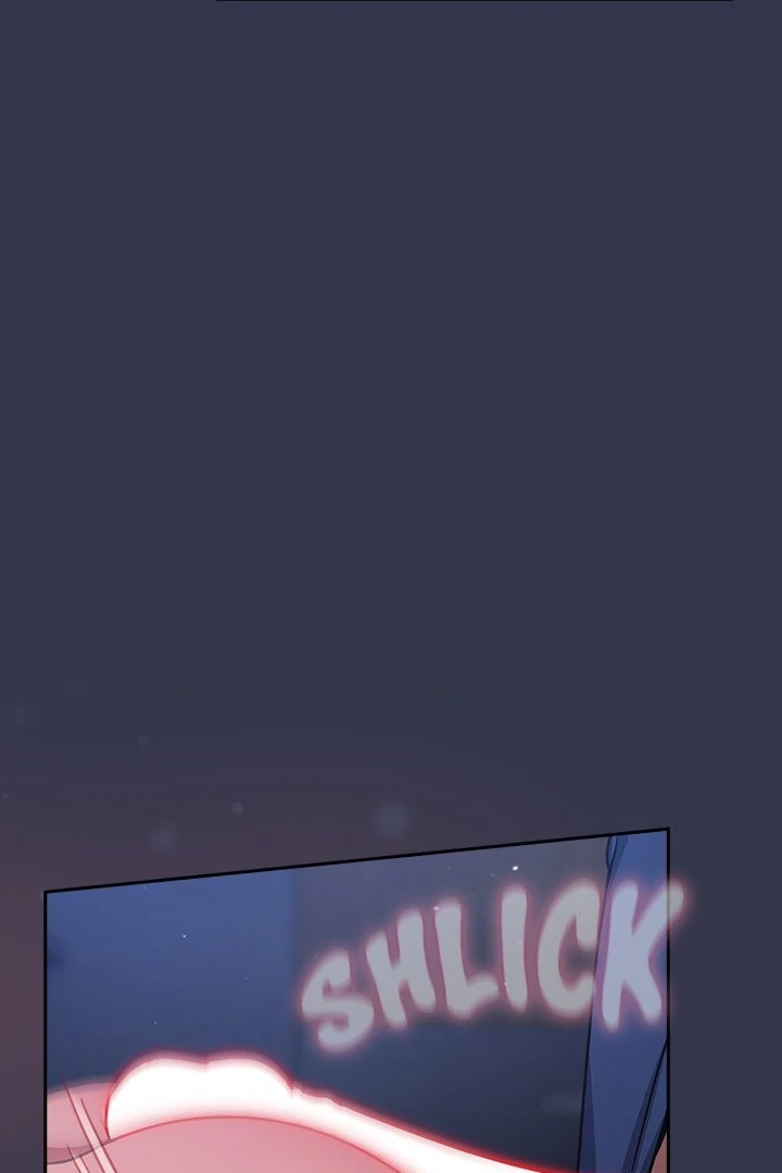 Let’s Play Hooky - Chapter 14 manhwa
