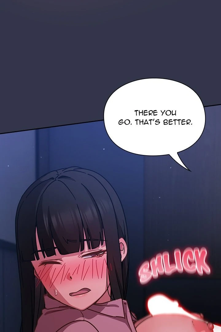 Let’s Play Hooky - Chapter 14 manhwa