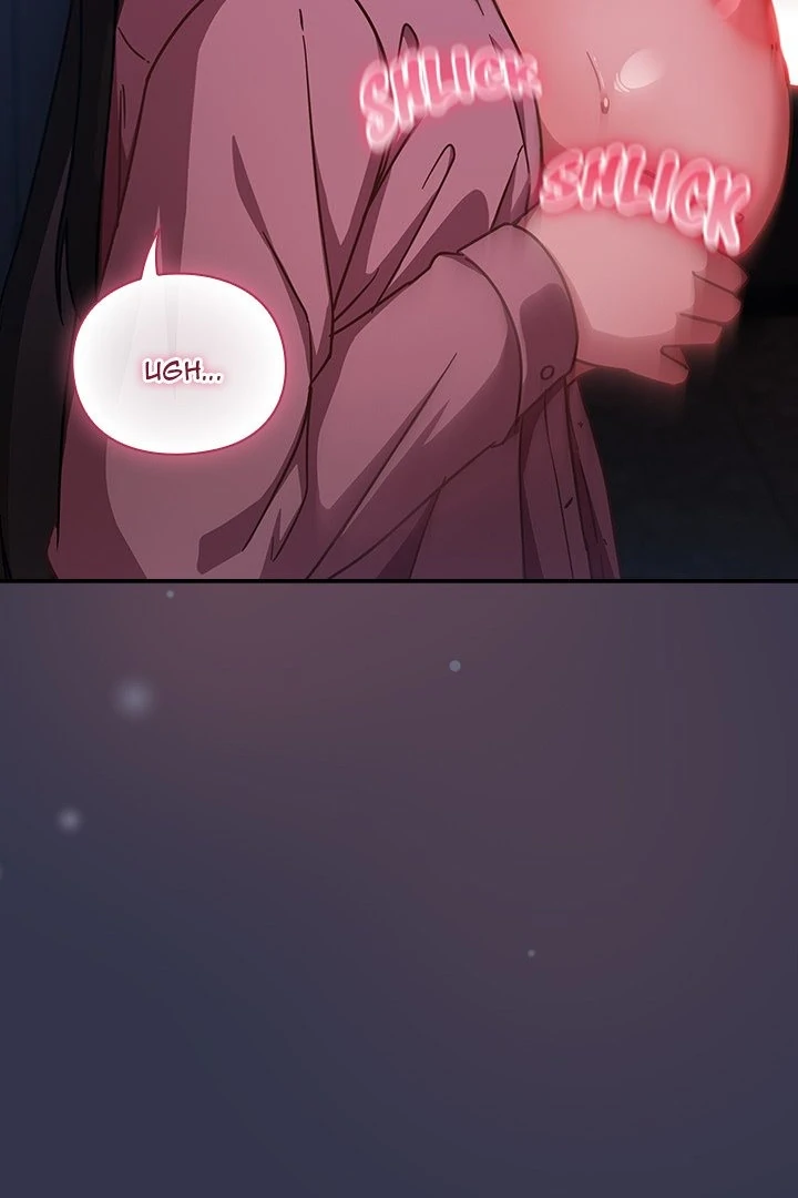 Let’s Play Hooky - Chapter 14 manhwa