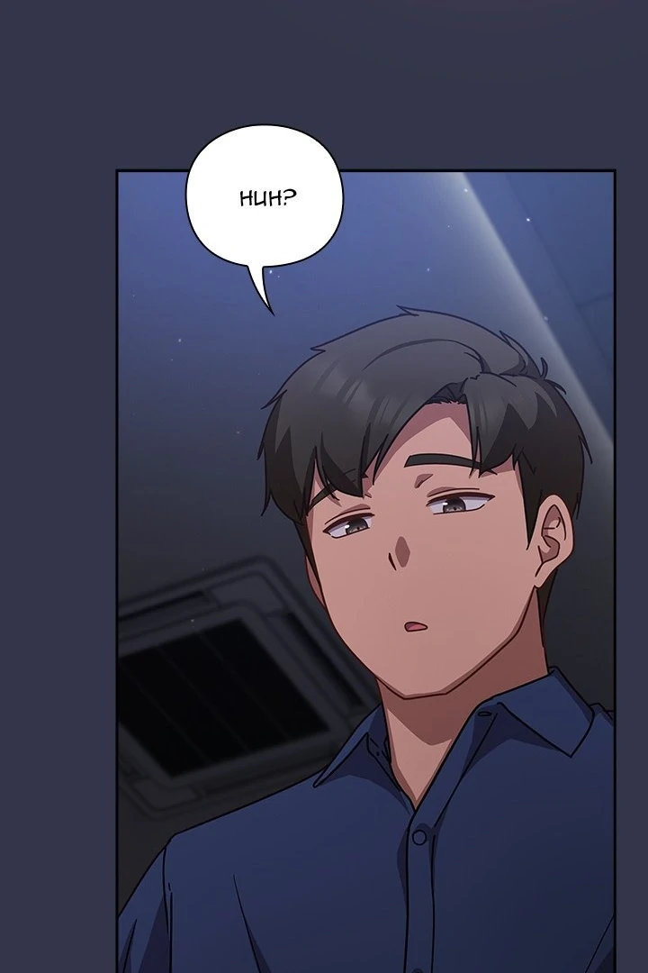 Let’s Play Hooky - Chapter 14 manhwa
