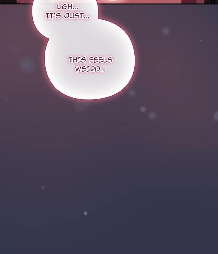 Let’s Play Hooky - Chapter 14 manhwa
