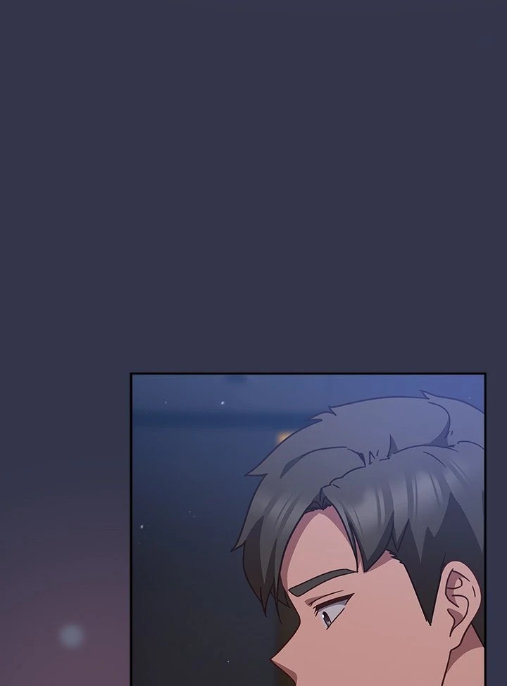 Let’s Play Hooky - Chapter 14 manhwa