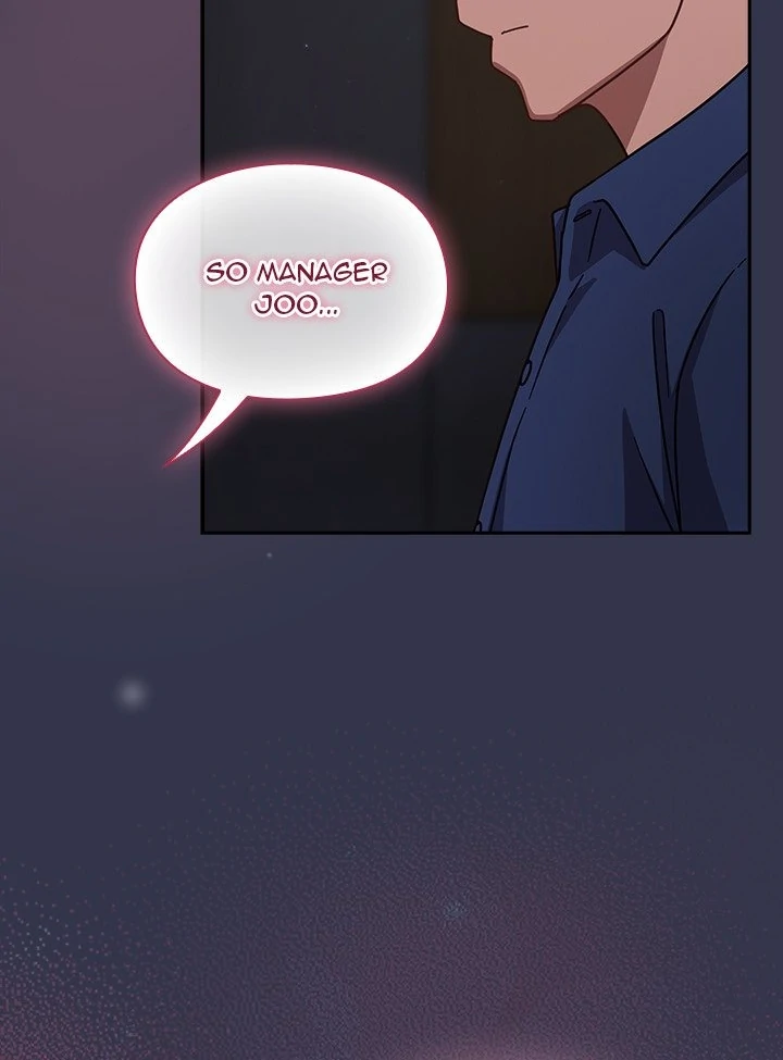 Let’s Play Hooky - Chapter 14 manhwa