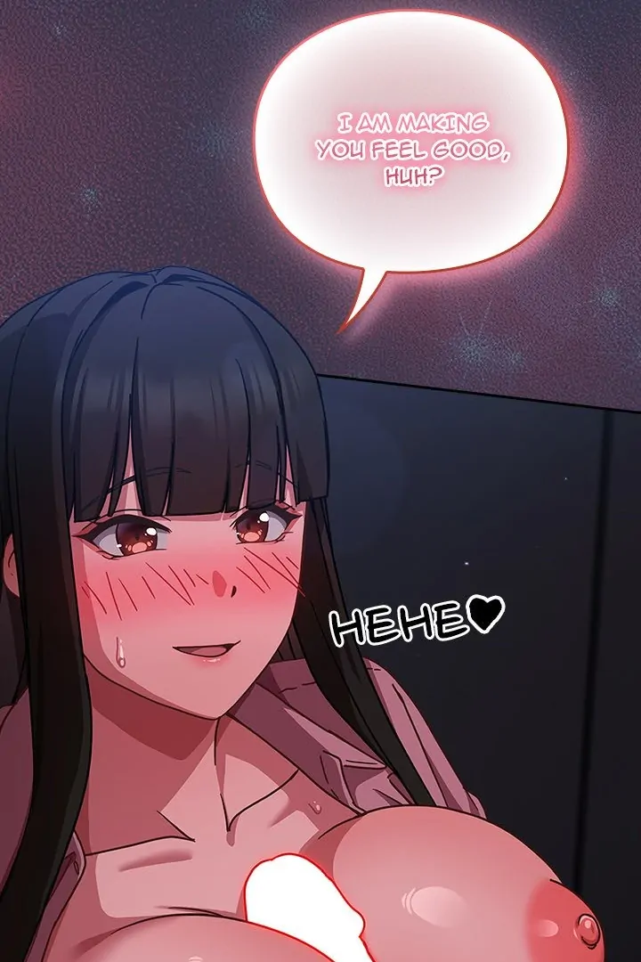 Let’s Play Hooky - Chapter 14 manhwa