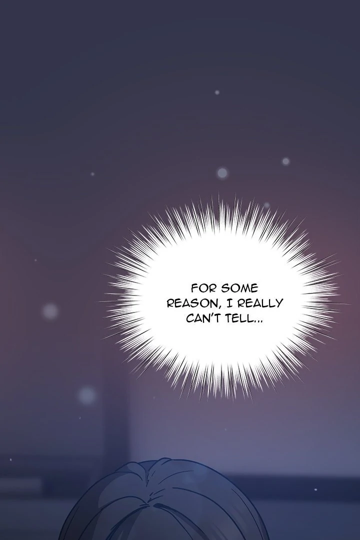 Let’s Play Hooky - Chapter 14 manhwa