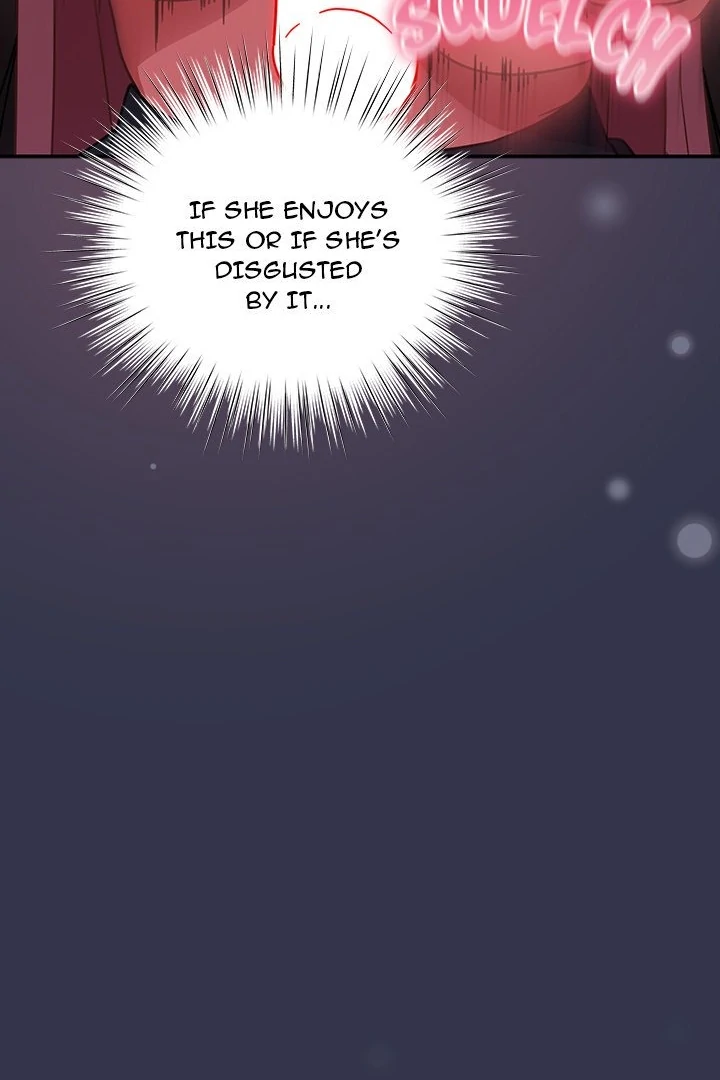 Let’s Play Hooky - Chapter 14 manhwa