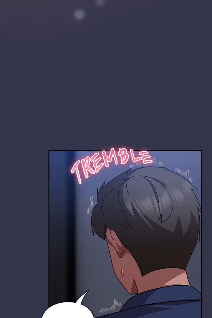 Let’s Play Hooky - Chapter 14 manhwa