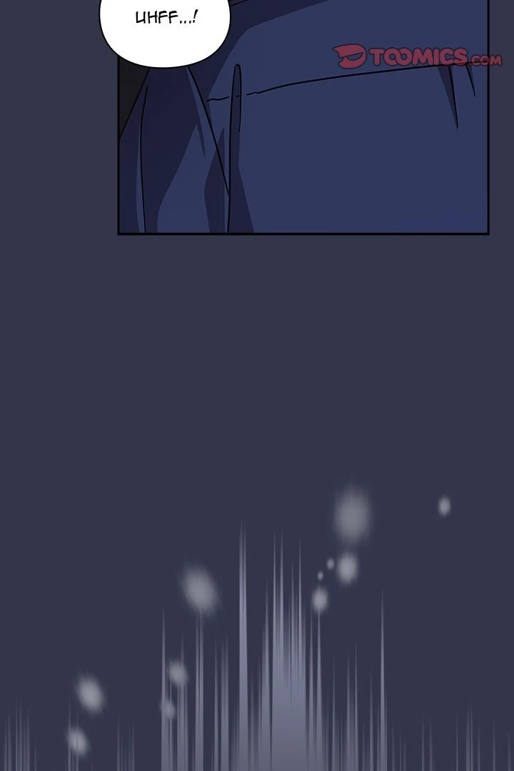 Let’s Play Hooky - Chapter 14 manhwa