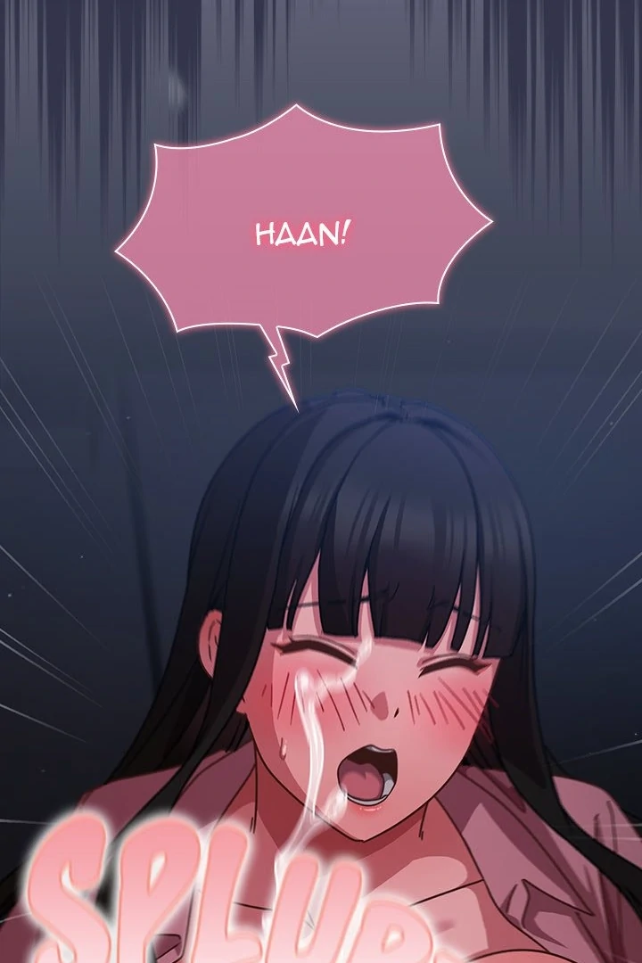 Let’s Play Hooky - Chapter 14 manhwa