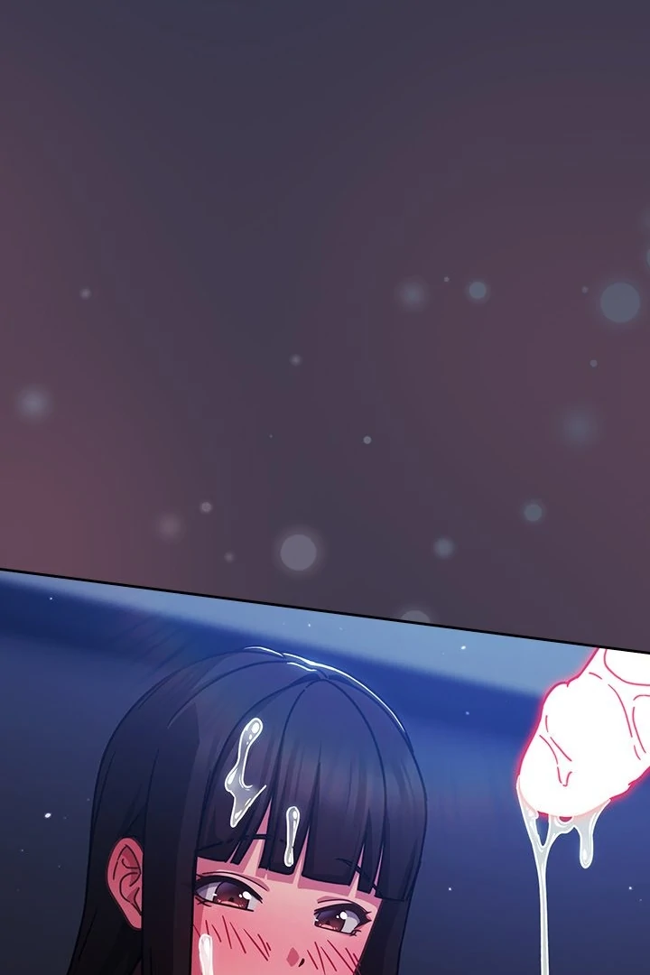 Let’s Play Hooky - Chapter 14 manhwa