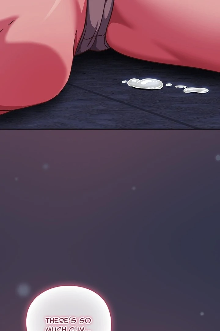 Let’s Play Hooky - Chapter 14 manhwa