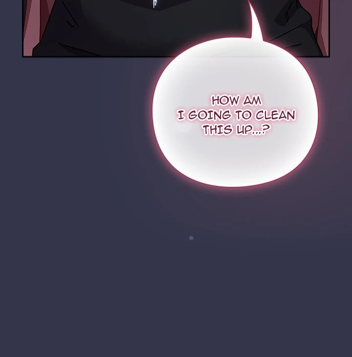 Let’s Play Hooky - Chapter 14 manhwa
