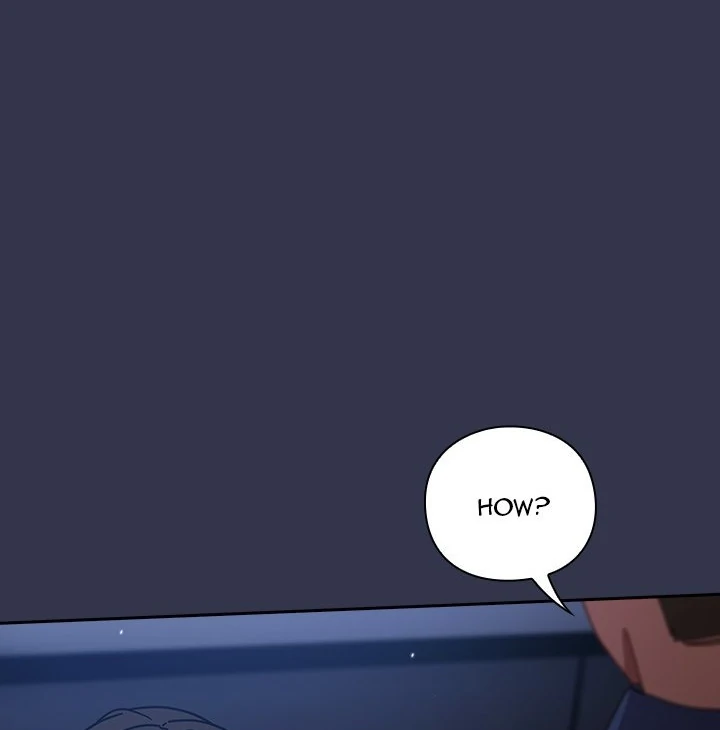 Let’s Play Hooky - Chapter 14 manhwa