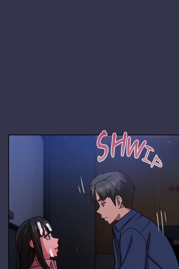 Let’s Play Hooky - Chapter 14 manhwa