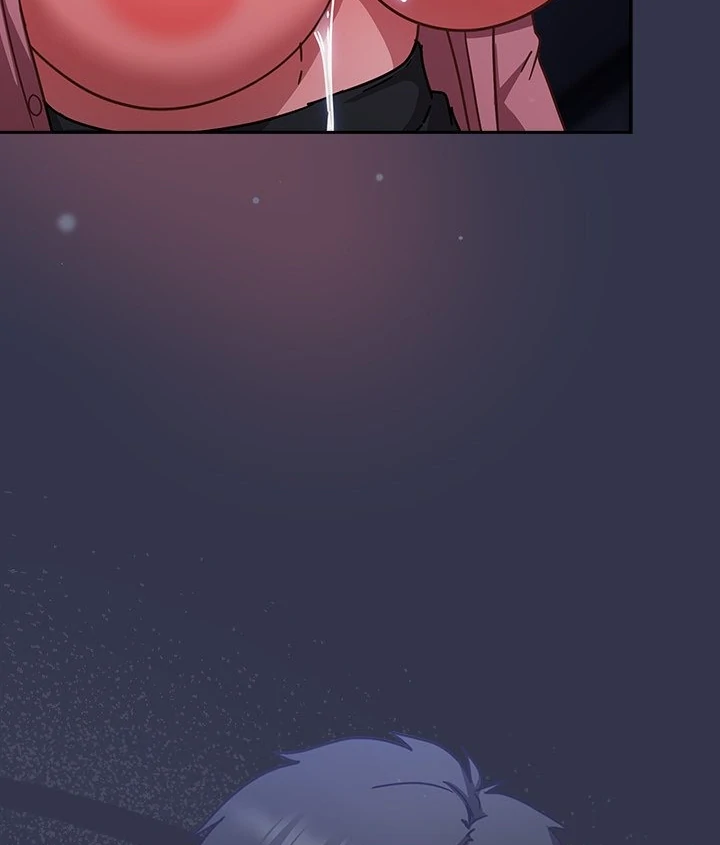 Let’s Play Hooky - Chapter 14 manhwa