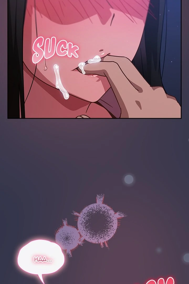 Let’s Play Hooky - Chapter 14 manhwa