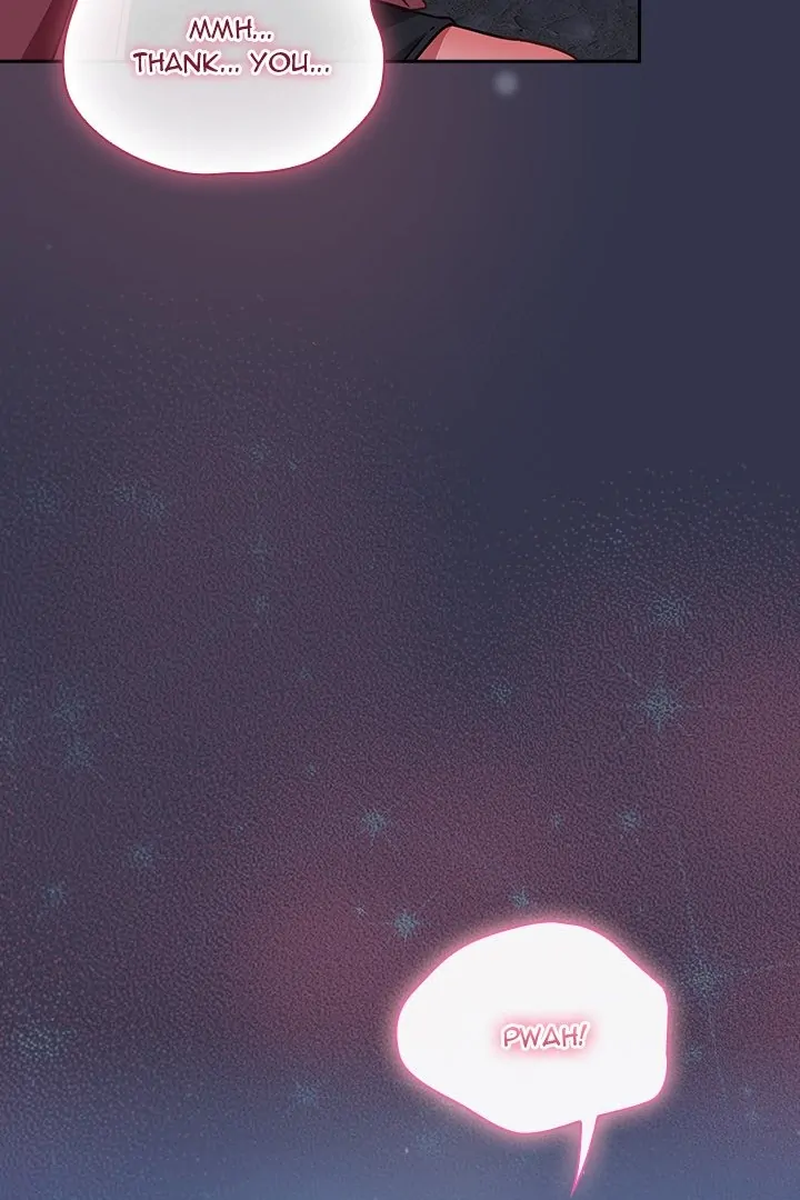 Let’s Play Hooky - Chapter 14 manhwa